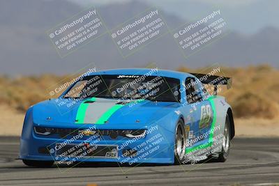 media/Mar-29-2025-Pro Autosports (Sat) [[89b1c017ad]]/5-Blue-White Group/Qualifying Race/